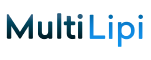 MultiLipi