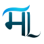 MultiLipi Icon
